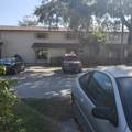 322 Canal Road - Photo 3