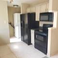 322 Canal Road - Photo 5