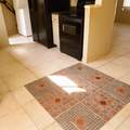 322 Canal Road - Photo 6