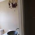 322 Canal Road - Photo 8