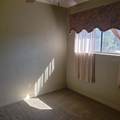 322 Canal Road - Photo 9