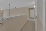3546 Casalta Cir - Photo 23