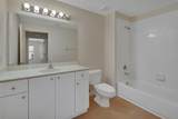 3546 Casalta Cir - Photo 24