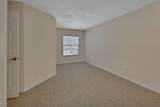 3546 Casalta Cir - Photo 25