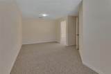 3546 Casalta Cir - Photo 26