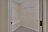3546 Casalta Cir - Photo 27