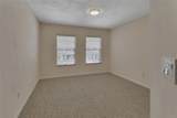 3546 Casalta Cir - Photo 28