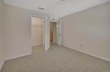 3546 Casalta Cir - Photo 29