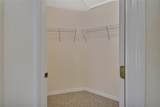 3546 Casalta Cir - Photo 30