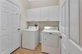 3546 Casalta Cir - Photo 31