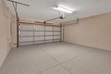 3546 Casalta Cir - Photo 32