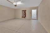 3546 Casalta Cir - Photo 33