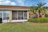 3546 Casalta Cir - Photo 34