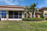 3546 Casalta Cir - Photo 35