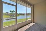 3546 Casalta Cir - Photo 36
