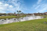 3546 Casalta Cir - Photo 38