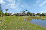 3546 Casalta Cir - Photo 39