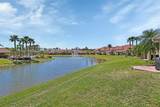3546 Casalta Cir - Photo 40