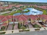 3546 Casalta Cir - Photo 42
