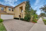 3546 Casalta Cir - Photo 43