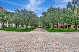 3546 Casalta Cir - Photo 44
