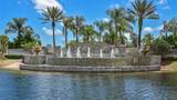 3546 Casalta Cir - Photo 48