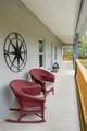 2995 Ragis Road - Photo 3