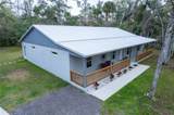 2995 Ragis Road - Photo 37