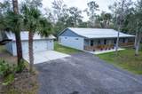 2995 Ragis Road - Photo 38