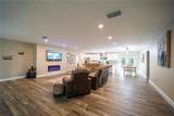 2995 Ragis Road - Photo 4