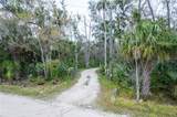 2995 Ragis Road - Photo 41