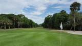 26 Birdie Drive - Photo 31