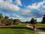 26 Birdie Drive - Photo 32