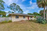 1043 Beulah Drive - Photo 1