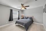 2509 Milton Avenue - Photo 20