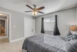 2509 Milton Avenue - Photo 21