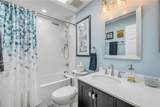 2509 Milton Avenue - Photo 22