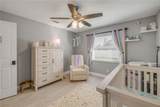 2509 Milton Avenue - Photo 23