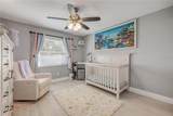 2509 Milton Avenue - Photo 24