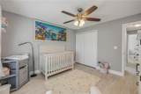 2509 Milton Avenue - Photo 25