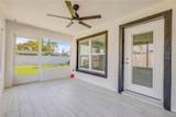 2509 Milton Avenue - Photo 27