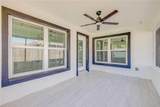 2509 Milton Avenue - Photo 28