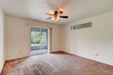 2708 Turnbull Estates Drive - Photo 17