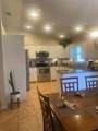 2409 Victory Palm Drive - Photo 10