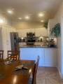 2409 Victory Palm Drive - Photo 11