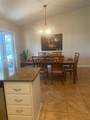 2409 Victory Palm Drive - Photo 13
