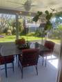 2409 Victory Palm Drive - Photo 15