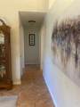 2409 Victory Palm Drive - Photo 16