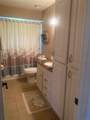 2409 Victory Palm Drive - Photo 17