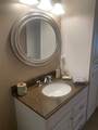 2409 Victory Palm Drive - Photo 18